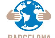 barcelona mes sostenible 2017