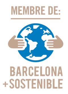 barcelona mes sostenible 2017
