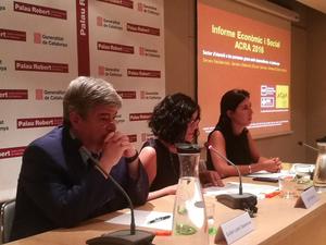 presentacio informe acra 2016 foto 01