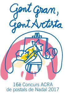 GGGA cartell 2017
