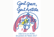 GGGA 2017 infoacra destacat petit
