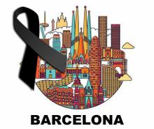 nota condol atemptat bcn 2017 foto