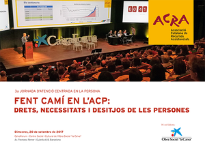 imatge programa jornada acp 2017 01
