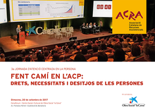 imatge programa jornada acp 2017 01