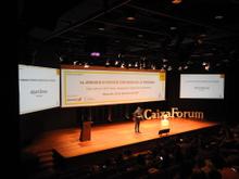 jornada ACP 2017 02