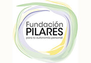 fundacion pilares 2017 infoacra
