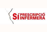 prescripcio infermera logo 2017
