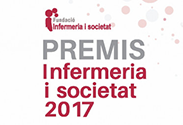 premis infermeria i societat 2017 infoacra