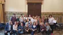 postgrau ACP cloenda novembre 2017
