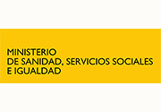 logo ministerio infoacra 2017