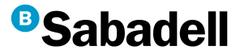 logo banc sabadell premis acra 2017
