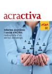 ACRActiva 70 (novembre 2017)