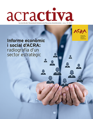 acractiva 70 portada web
