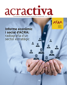acractiva 70 portada web