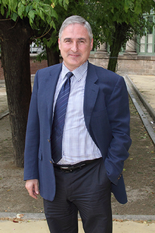 toni salva infoacra 2017