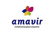 amavir logo jornada nov 2017 infoacra
