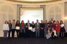 premis acra 2017 08 foto