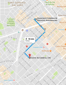 mapa versió 02 canvi seu acra