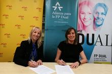 acra bertelsmann firma 2017