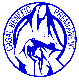 Logo Casal Benèfic Premianenc