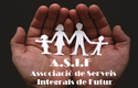 LOGO ASIF