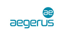 LOGO AEGERUS
