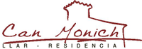 LOGO CAN MONICH