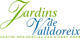 Logo Colisee patrimonial