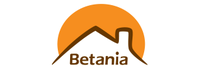 LOGO RESIDENCIA BETANIA