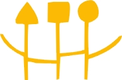 logo CROMMIA