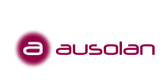 Logo Ausolan