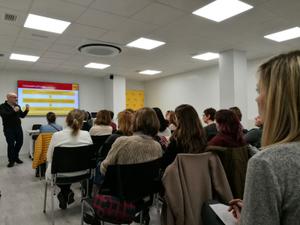 presentacio estudi consum farmacs 2018 01