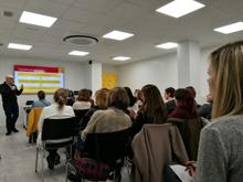 presentacio estudi consum farmacs 2018 01