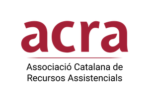 nou logo acra png comunicat digital amb marges