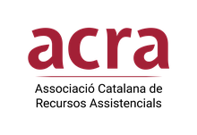 nou logo acra png comunicat digital amb marges