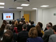 jornada RGPD 2018 01 web