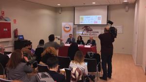 roda premsa ceaps iva 2018 01