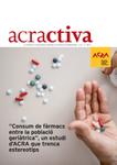 ACRActiva 71 (març 2018)