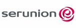 serunion logo