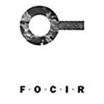 focir logo web acra