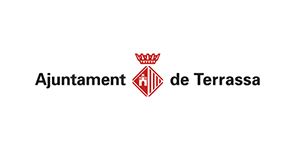 logo ajuntament de terrassa