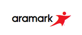 aramark logo 2018