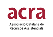 Logo ACRA InfoACRA