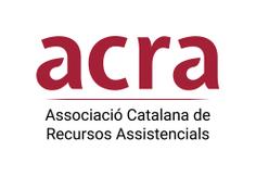 Logo ACRA amb marges (JPEG)