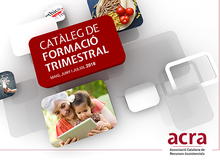 cataleg formacio 2n trimestre 2018