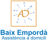 Logo Cooperativa Baix Empordà