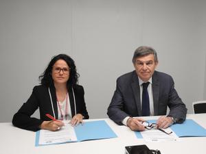firma conveni economistes 2018 web