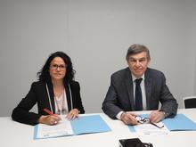 firma conveni economistes 2018 web