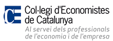 col·legi economistes catalunya