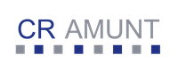 Logo CR Amunt